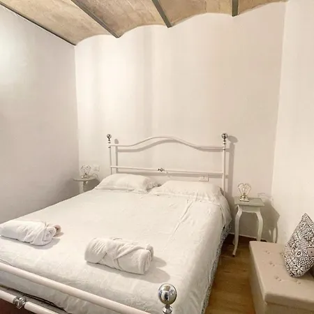 Casa Di Duccio *